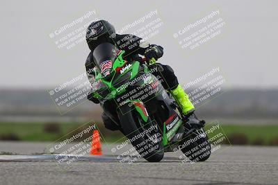 media/Nov-30-2025-TrackDaz (Sun) [[d8b22663df]]/B Group/Session 1 (Sweeper)/